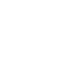 231D6H-DC CDO Disruptor - Custom Logo - Patrice Winans_white-icon